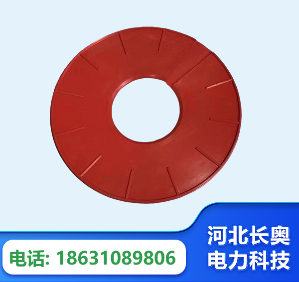 固原增爬伞裙